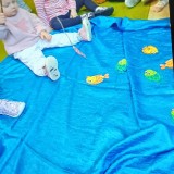 Dzien-wody-30bfe38e8d8151b8d6