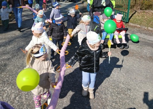 Witaj Wiosno! (10)
