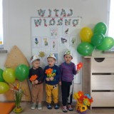 Witaj-Wiosno-2