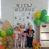 Witaj-Wiosno-3