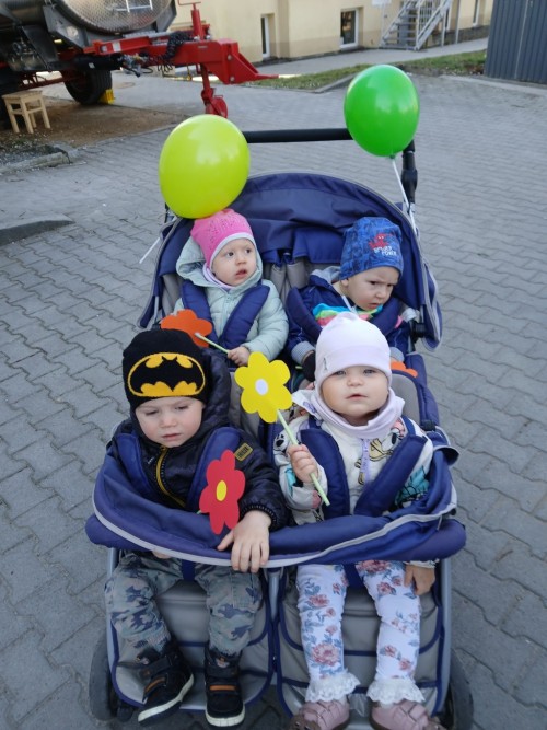 Witaj-Wiosno-3314024a9857c5e69.jpg