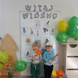 Witaj-Wiosno-4
