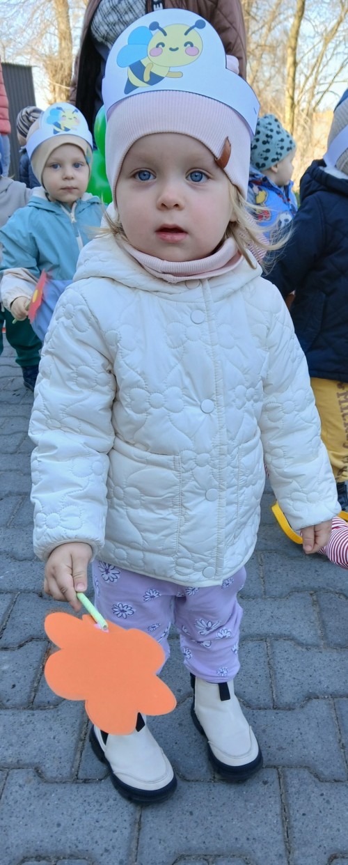 Witaj-Wiosno-5b05f3453a05d3b3a.jpg