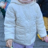 Witaj-Wiosno-5b05f3453a05d3b3a