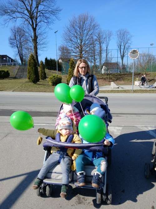 Witaj-Wiosno-71df2cd9476b70b85.jpg