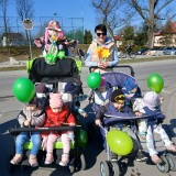 Witaj-Wiosno-896e041f8a2c8683d