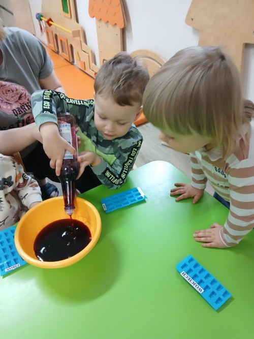 Dzień Żelków (10)