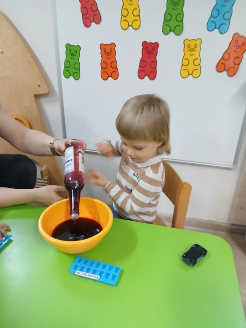 Dzień Żelków (11)