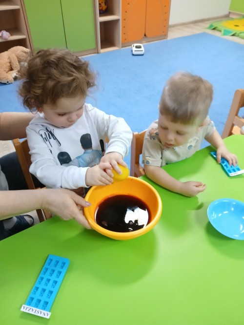 Dzień Żelków (12)