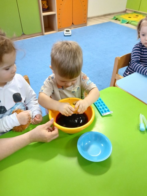 Dzień Żelków (13)