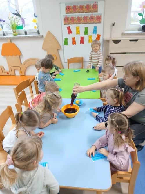 Dzień Żelków (15)