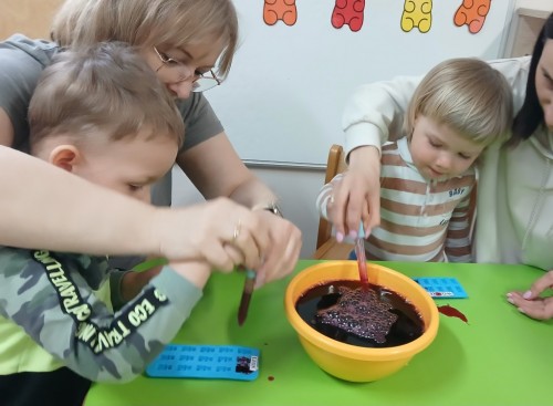 Dzień Żelków (23)
