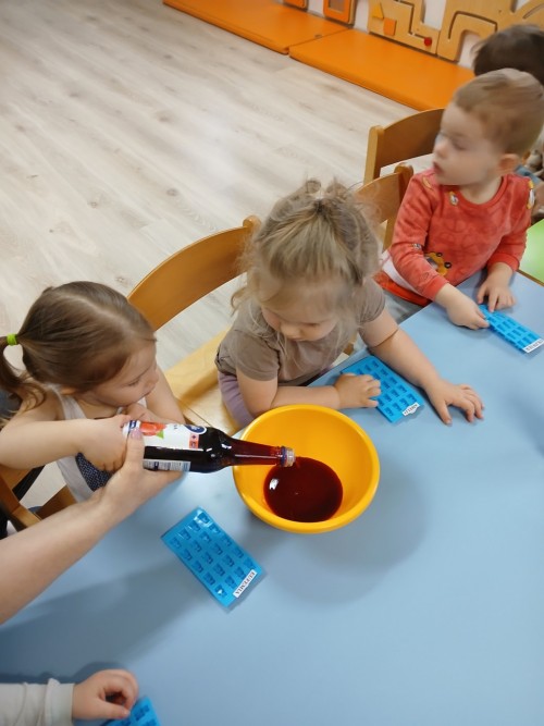 Dzień Żelków (5)