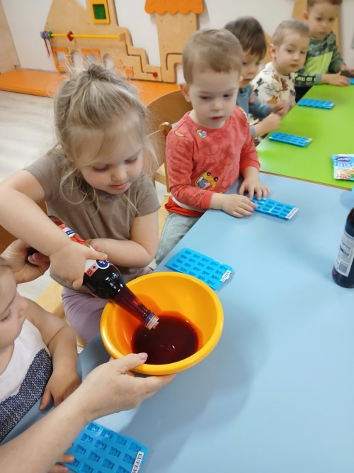 Dzień Żelków (6)