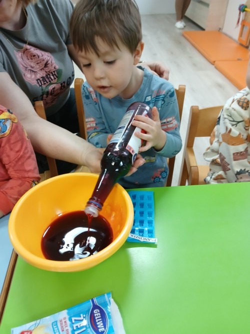 Dzień Żelków (7)