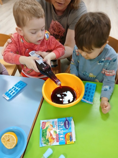 Dzień Żelków (8)
