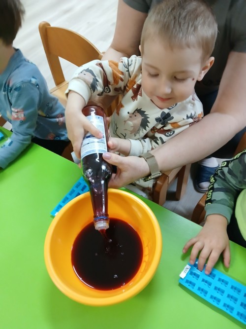 Dzień Żelków (9)
