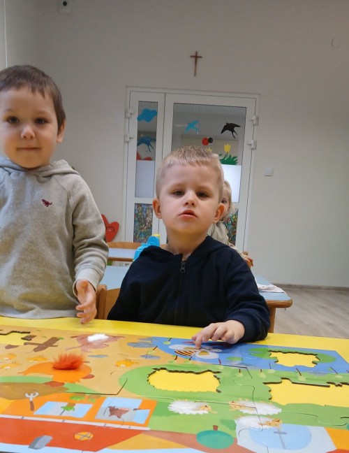 Zabawy-stolikowe-10.jpg