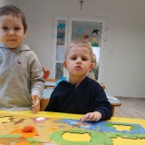 Zabawy-stolikowe-10