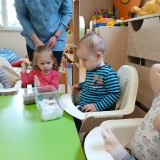 Zakladamy-ogrodek-936402327f3a7411f
