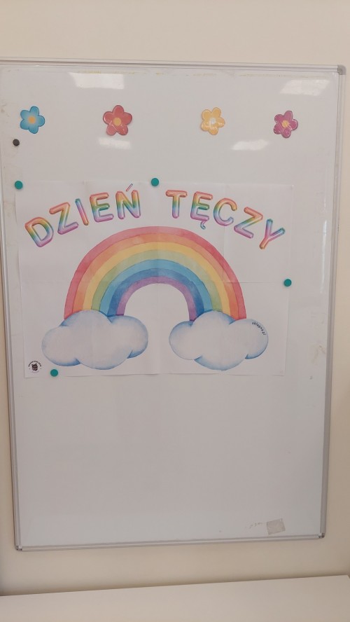 Dzien-teczy-1.jpg