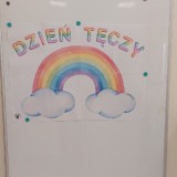 Dzien-teczy-1