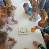 Dzien-teczy-11