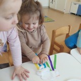 Dzien-teczy-15