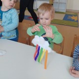Dzien-teczy-4