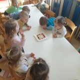 Dzien-teczy-9