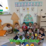 Wesolych-Swiat