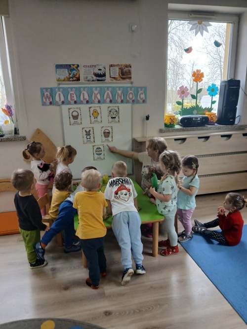 Wielkanoc (1)