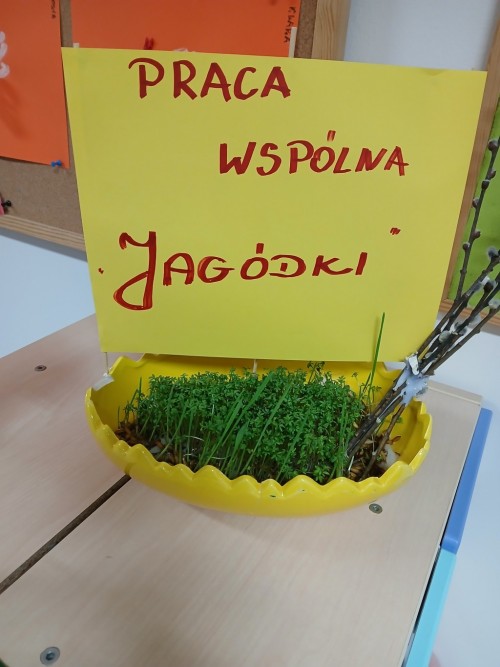 Wielkanoc-77357127ed989a267.jpg