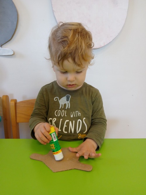 Wielkanoc-84f30c8e0ab1d63d8.jpg