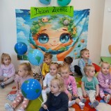 Dzien-Ziemi-167543d9edd450033e