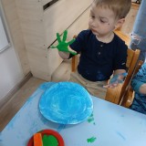 Dzien-Ziemi-19