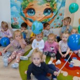 Dzien-Ziemi-212844759b111de19f
