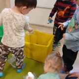 Dzien-Ziemi-238859adf80418394f