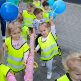 Dzien-Ziemi-32f32f90b35d285e87