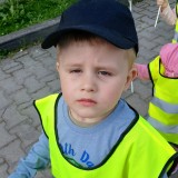 Dzien-Ziemi-37ae834d44eb80b768