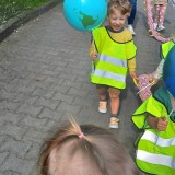 Dzien-Ziemi-3977ee1edbfdb1c38d