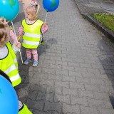 Dzien-Ziemi-4054f6e74579100bdd