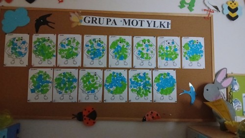 Dzien-Ziemi-466dd4b5274b02ba39.jpg