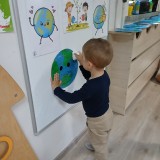 Dzien-Ziemi-47