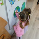 Dzien-Ziemi-51