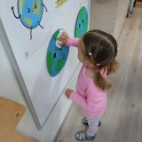 Dzien-Ziemi-52
