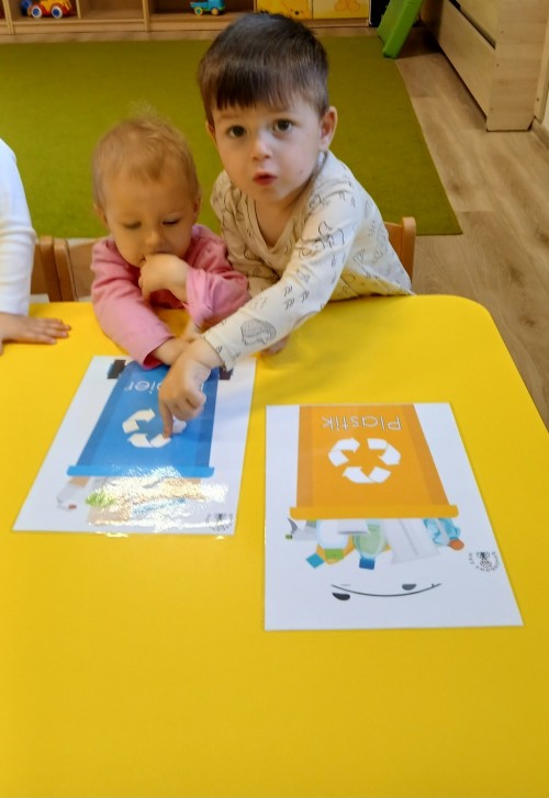 Dzien-Ziemi-6d46a7823501ef28a.jpg