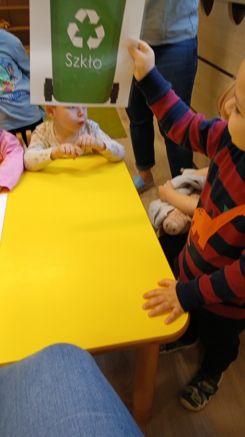 Dzien-Ziemi-87512b20f4071398e.jpg