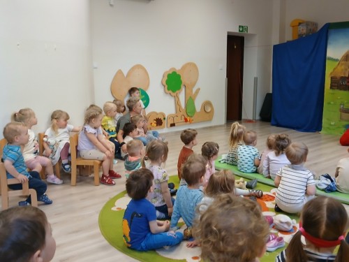 Teatrzyk (10)