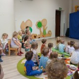 Teatrzyk-10